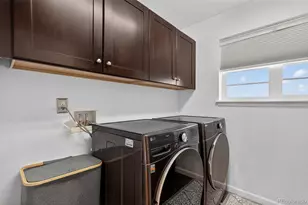 4218 Dunsinane Way, Castle Rock, CO 80104 - Photo 37