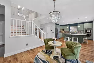 4218 Dunsinane Way, Castle Rock, CO 80104 - Photo 15