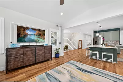 4218 Dunsinane Way, Castle Rock, CO 80104 - Photo 9