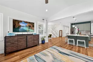 4218 Dunsinane Way, Castle Rock, CO 80104 - Photo 9