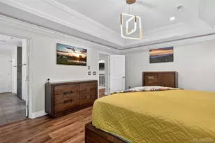 4218 Dunsinane Way, Castle Rock, CO 80104 - Photo 23