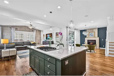 4218 Dunsinane Way, Castle Rock, CO 80104 - Photo 11