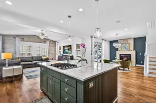 4218 Dunsinane Way, Castle Rock, CO 80104 - Photo 11