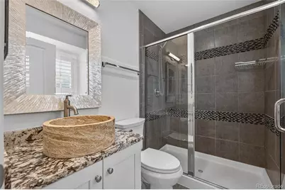 4218 Dunsinane Way, Castle Rock, CO 80104 - Photo 33