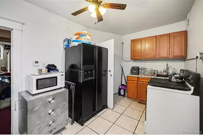 2900 N Josephine Street, Denver, CO 80205 - Photo 11