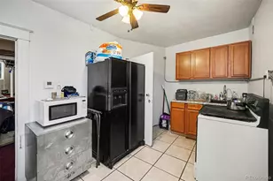 2900 N Josephine St, Denver, CO 80205 - Photo 11