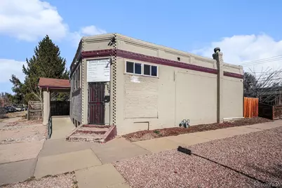 2900 N Josephine Street, Denver, CO 80205 - Photo 21