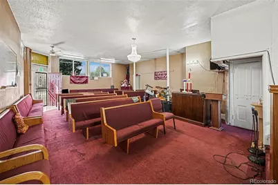 2900 N Josephine Street, Denver, CO 80205 - Photo 3