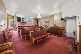 2900 N Josephine St, Denver, CO 80205 - Photo 3