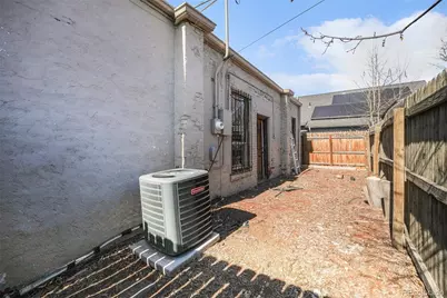 2900 N Josephine Street, Denver, CO 80205 - Photo 19