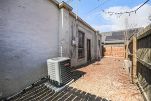 2900 N Josephine St, Denver, CO 80205 - Photo 19