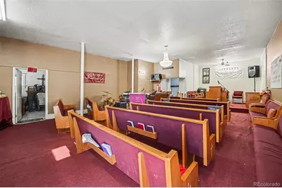 2900 N Josephine Street, Denver, CO 80205 - Photo 5