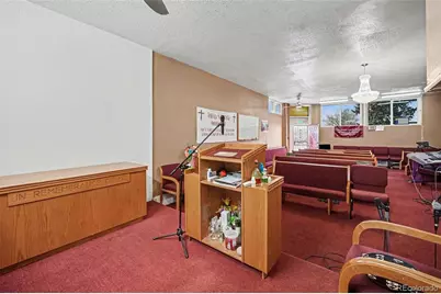 2900 N Josephine Street, Denver, CO 80205 - Photo 9