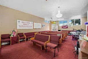 2900 N Josephine St, Denver, CO 80205 - Photo 7