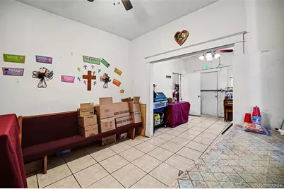 2900 N Josephine Street, Denver, CO 80205 - Photo 15