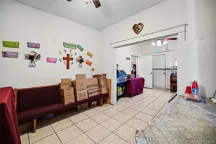 2900 N Josephine St, Denver, CO 80205 - Photo 15