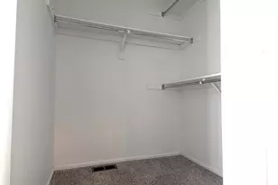 9760 W 82nd Pl, Arvada, CO 80005 - Photo 23