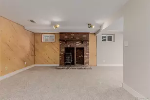 9760 W 82nd Pl, Arvada, CO 80005 - Photo 23