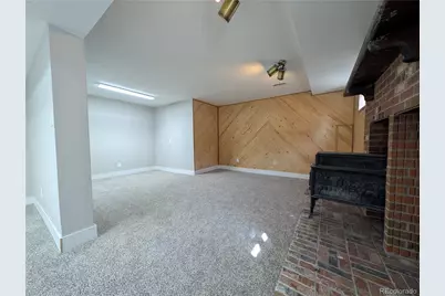 9760 W 82nd Place, Arvada, CO 80005 - Photo 31