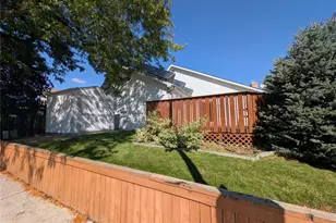 9760 W 82nd Pl, Arvada, CO 80005 - Photo 37