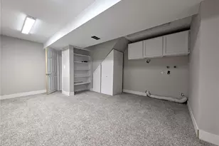 9760 W 82nd Pl, Arvada, CO 80005 - Photo 29