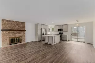 9760 W 82nd Pl, Arvada, CO 80005 - Photo 9