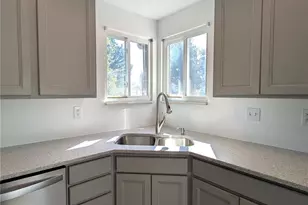 9760 W 82nd Pl, Arvada, CO 80005 - Photo 11