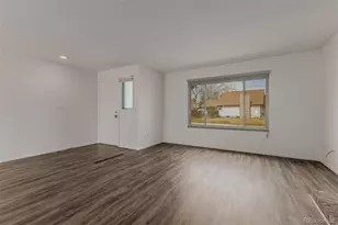 9760 W 82nd Pl, Arvada, CO 80005 - Photo 7