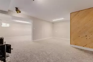 9760 W 82nd Pl, Arvada, CO 80005 - Photo 25