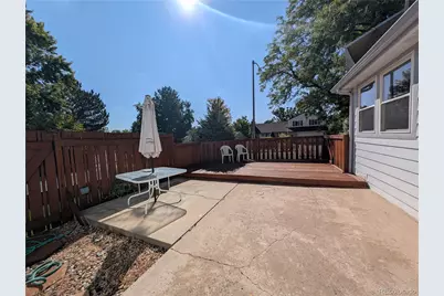 9760 W 82nd Place, Arvada, CO 80005 - Photo 35