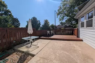 9760 W 82nd Pl, Arvada, CO 80005 - Photo 35