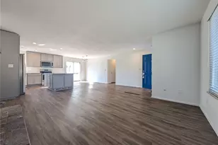 9760 W 82nd Pl, Arvada, CO 80005 - Photo 5