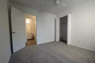 9760 W 82nd Pl, Arvada, CO 80005 - Photo 19