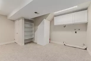 9760 W 82nd Pl, Arvada, CO 80005 - Photo 27