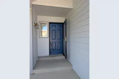 9760 W 82nd Place, Arvada, CO 80005 - Photo 3