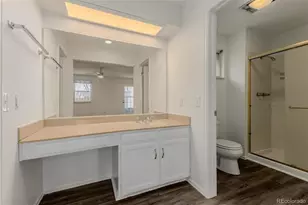 9760 W 82nd Pl, Arvada, CO 80005 - Photo 17