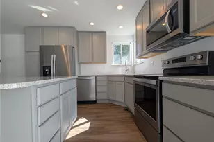 9760 W 82nd Pl, Arvada, CO 80005 - Photo 13