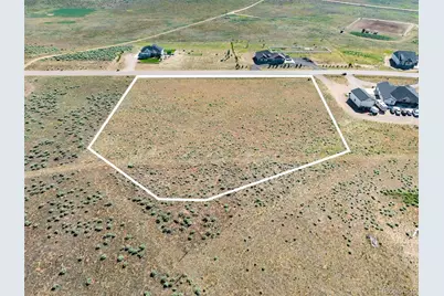 16479 Stoneleigh Road, Platteville, CO 80651 - Photo 1