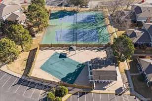 10001 E Evans, Aurora, CO 80247 - Photo 27