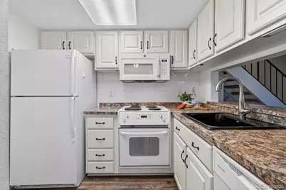 10001 E Evans #42B, Aurora, CO 80247 - Photo 9