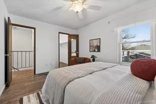 10001 E Evans, Aurora, CO 80247 - Photo 15