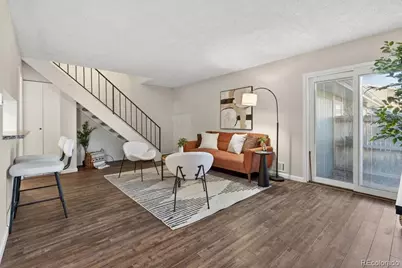 10001 E Evans #42B, Aurora, CO 80247 - Photo 5