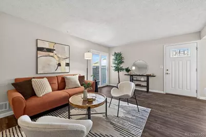 10001 E Evans #42B, Aurora, CO 80247 - Photo 1