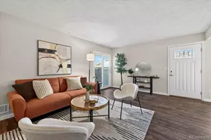 10001 E Evans, Aurora, CO 80247 - Photo 1