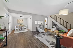 10001 E Evans, Aurora, CO 80247 - Photo 7