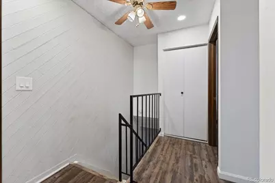 10001 E Evans #42B, Aurora, CO 80247 - Photo 13