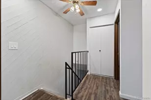 10001 E Evans, Aurora, CO 80247 - Photo 13