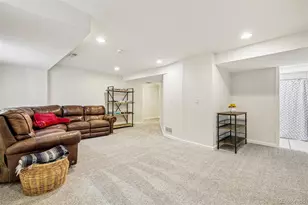 9352 Wheeler Ct, Littleton, CO 80126 - Photo 31