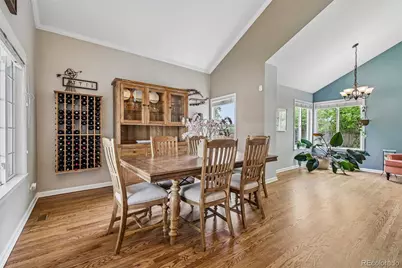 9352 Wheeler Court, Littleton, CO 80126 - Photo 9