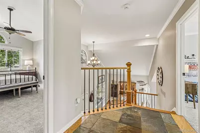 9352 Wheeler Court, Littleton, CO 80126 - Photo 27